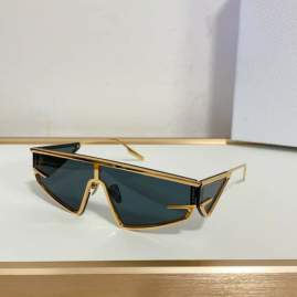 Picture of Givenchy Sunglasses _SKUfw68373067fw